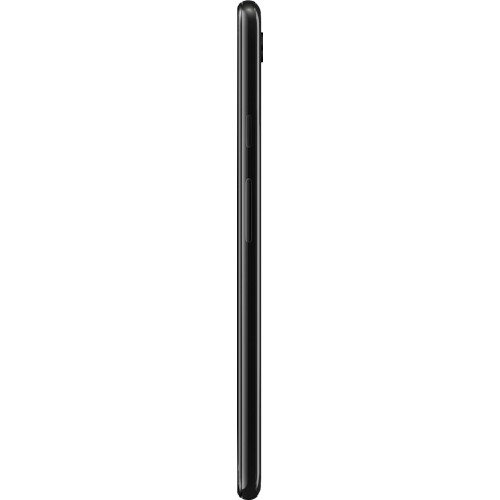 Pixel 5 XL - 256GB - Just Black