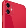 iPhone 13 256GB - (PRODUCT)RED