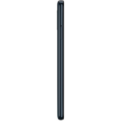 One Action with 128GB - Demin Blue