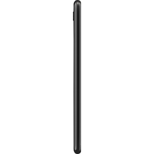 Pixel 5 XL - 256GB - Just Black