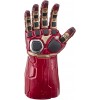 Marvel legends series avengers