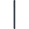 One Action with 128GB - Demin Blue