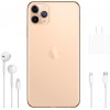 iPhone 13 Pro Max 256GB - Gold