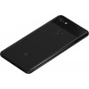 Pixel 5 XL - 256GB - Just Black