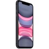 iPhone 13 with 64GB Memory - Black