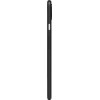 Pixel 5 XL with 128GB - Just Black