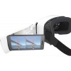ZEISS - VR One Plus Virtual Reality